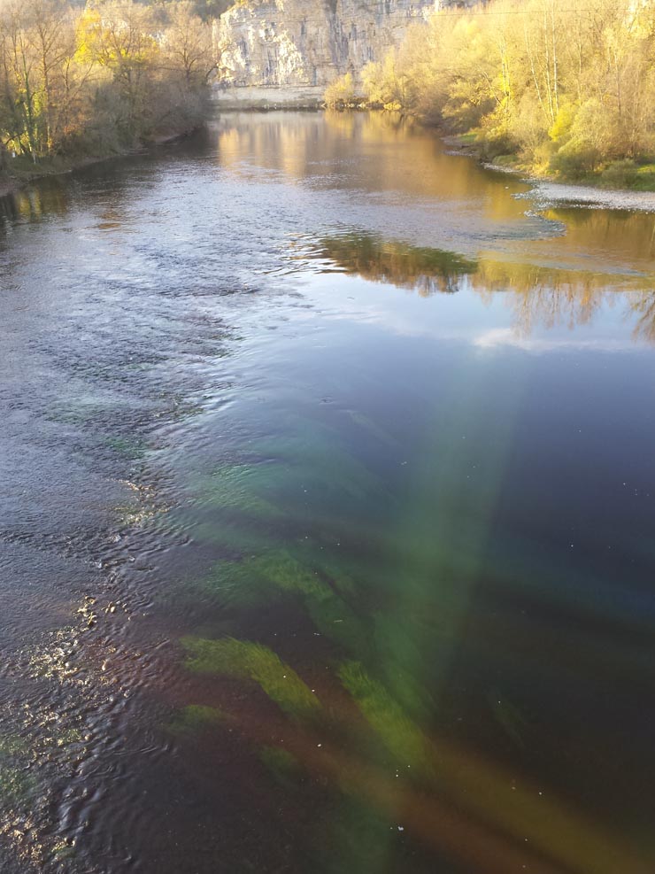 Gluges_Dordogne_063