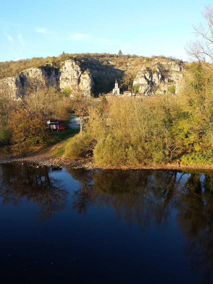 Gluges_Dordogne_067