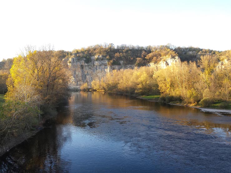 Gluges_Dordogne_077