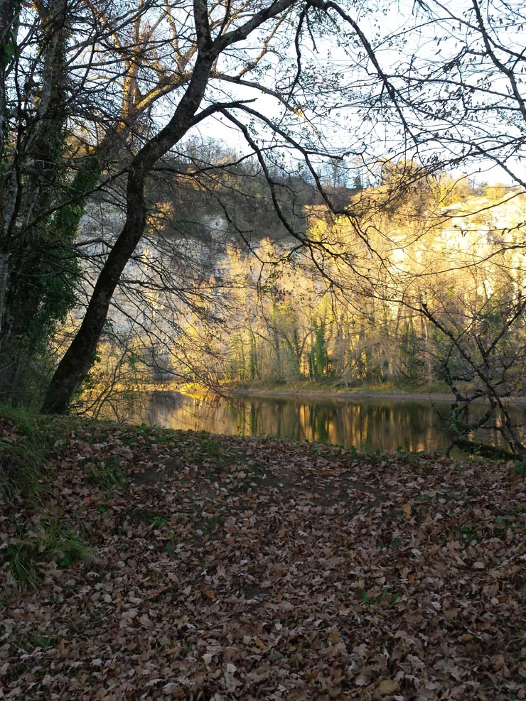 Gluges_Dordogne_100