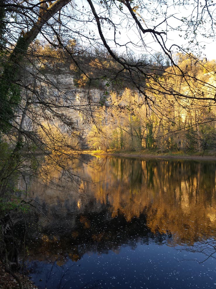 Gluges_Dordogne_103