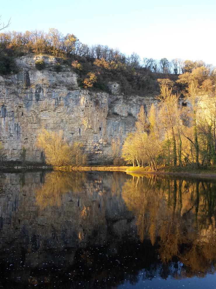 Gluges_Dordogne_105