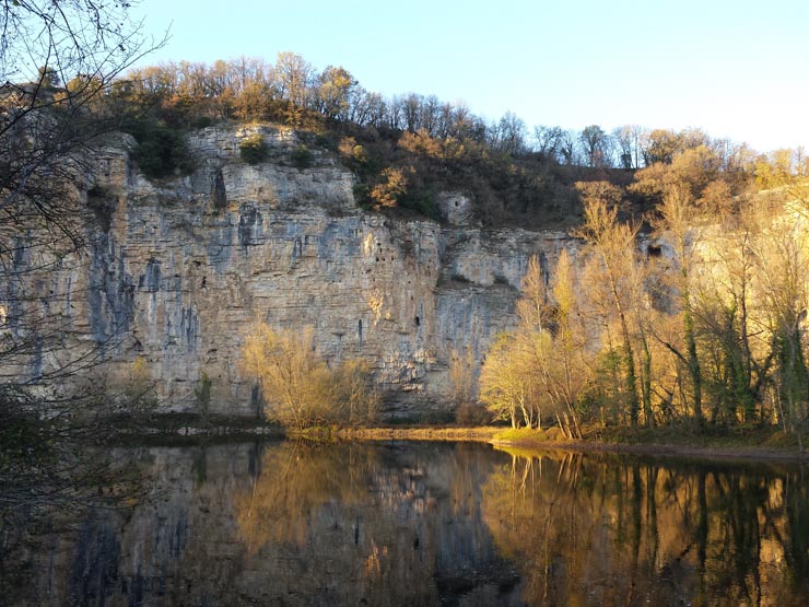 Gluges_Dordogne_106