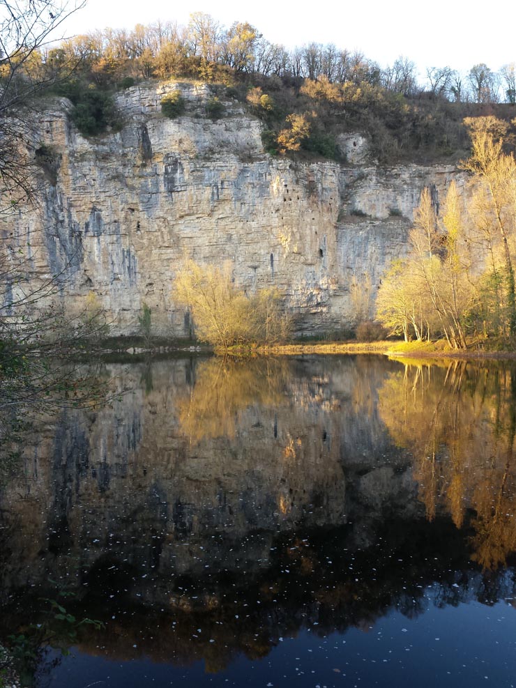 Gluges_Dordogne_107