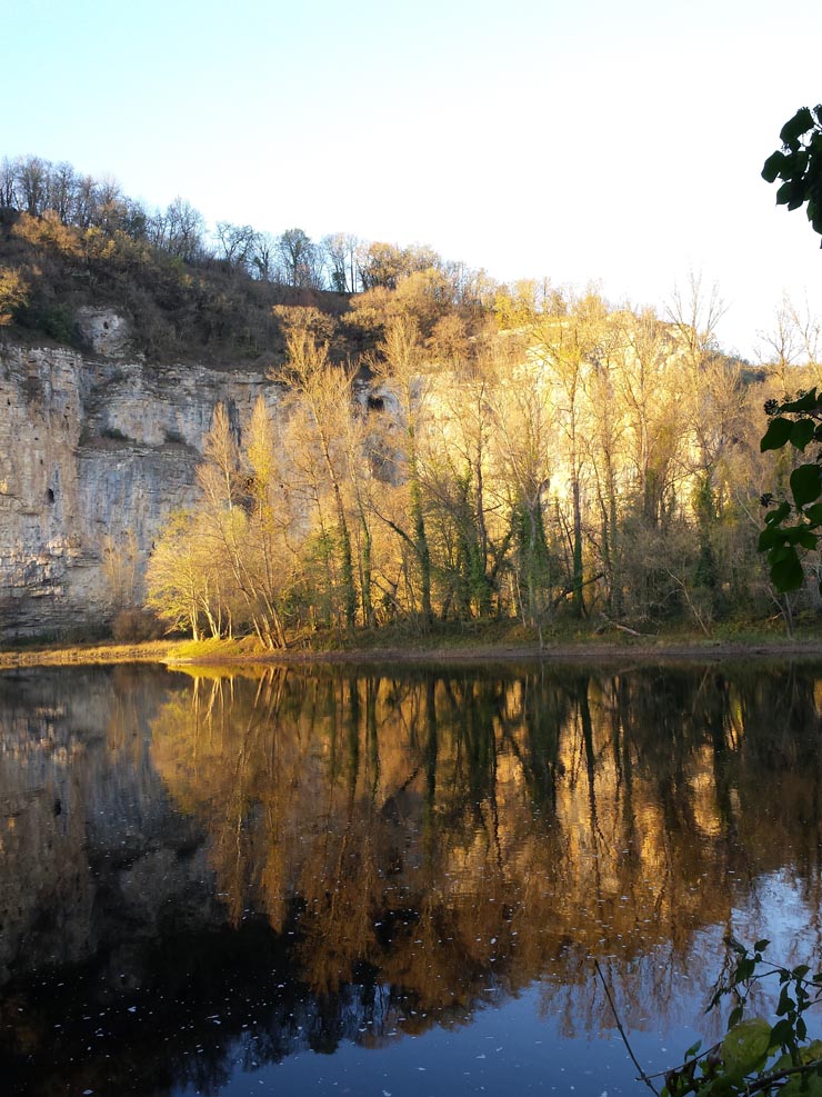 Gluges_Dordogne_109