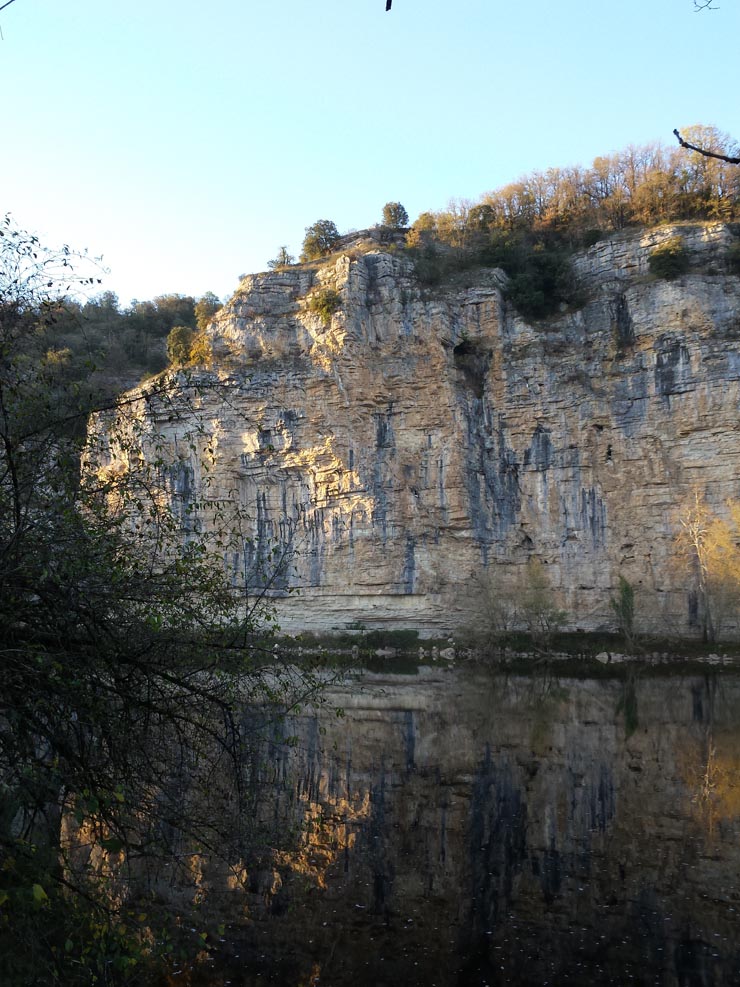 Gluges_Dordogne_112