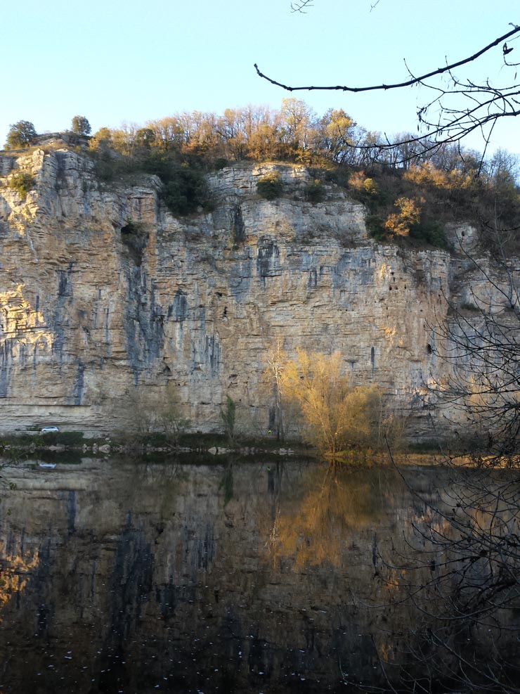 Gluges_Dordogne_115