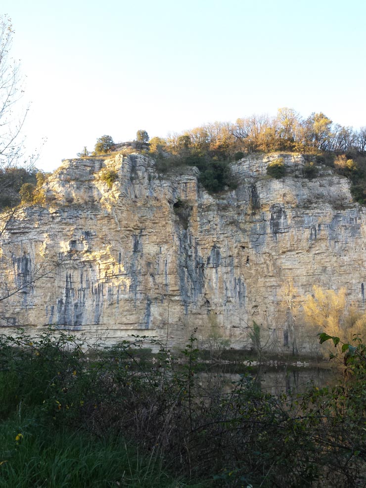 Gluges_Dordogne_118