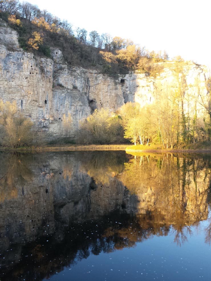 Gluges_Dordogne_123