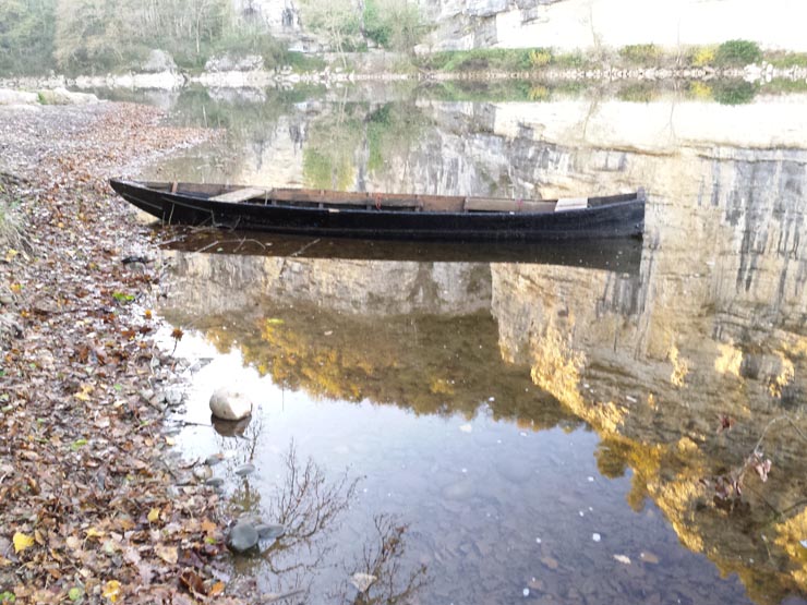 Gluges_Dordogne_135