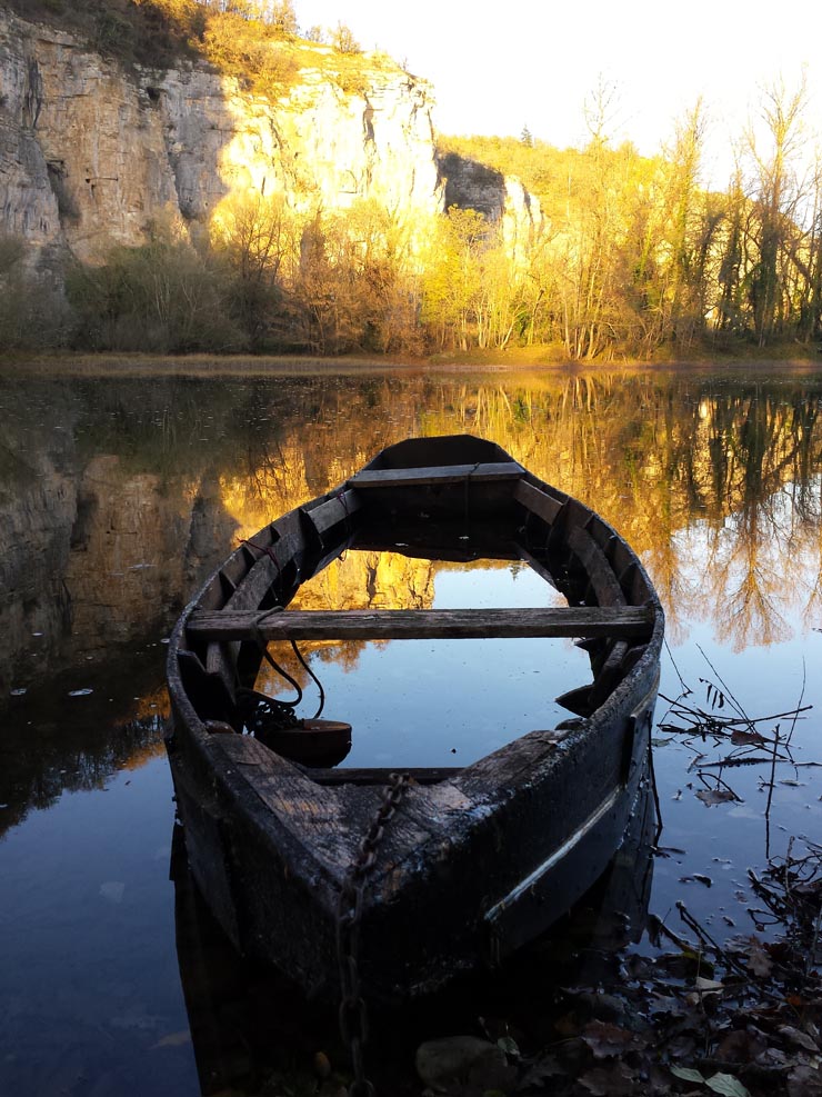 Gluges_Dordogne_138