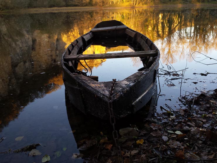 Gluges_Dordogne_139