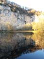 Gluges_Dordogne_122