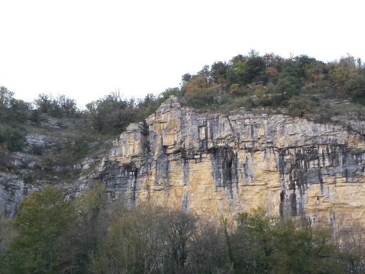 Gluges_Falaise_Dordogne_043