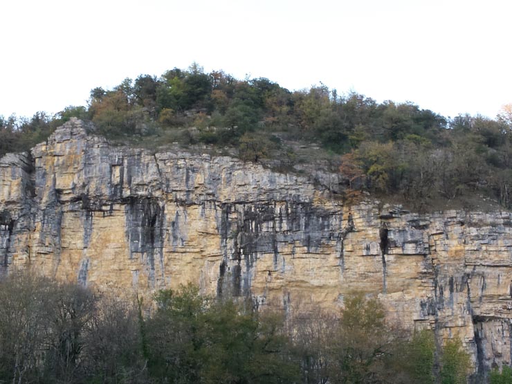 Gluges_Falaise_Dordogne_044