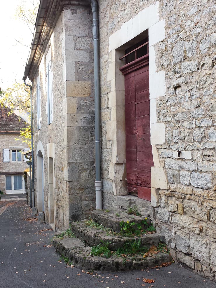 Martel_en_Quercy_010