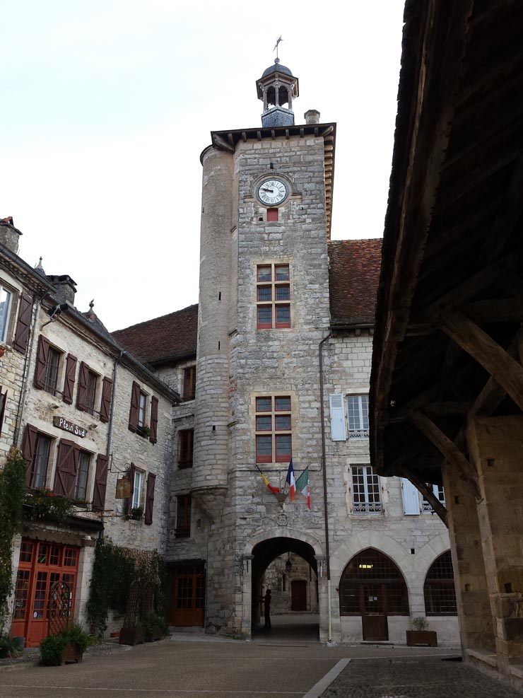 Martel_en_Quercy_024