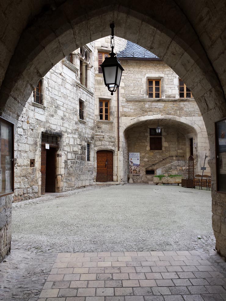 Martel_en_Quercy_046