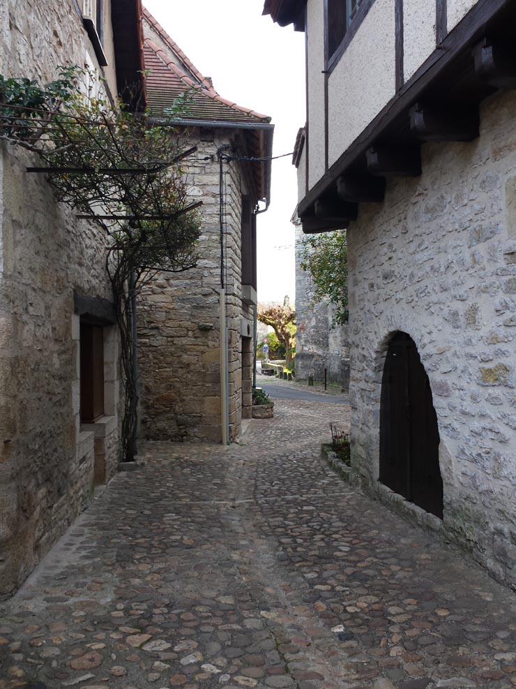 Martel_en_Quercy_127