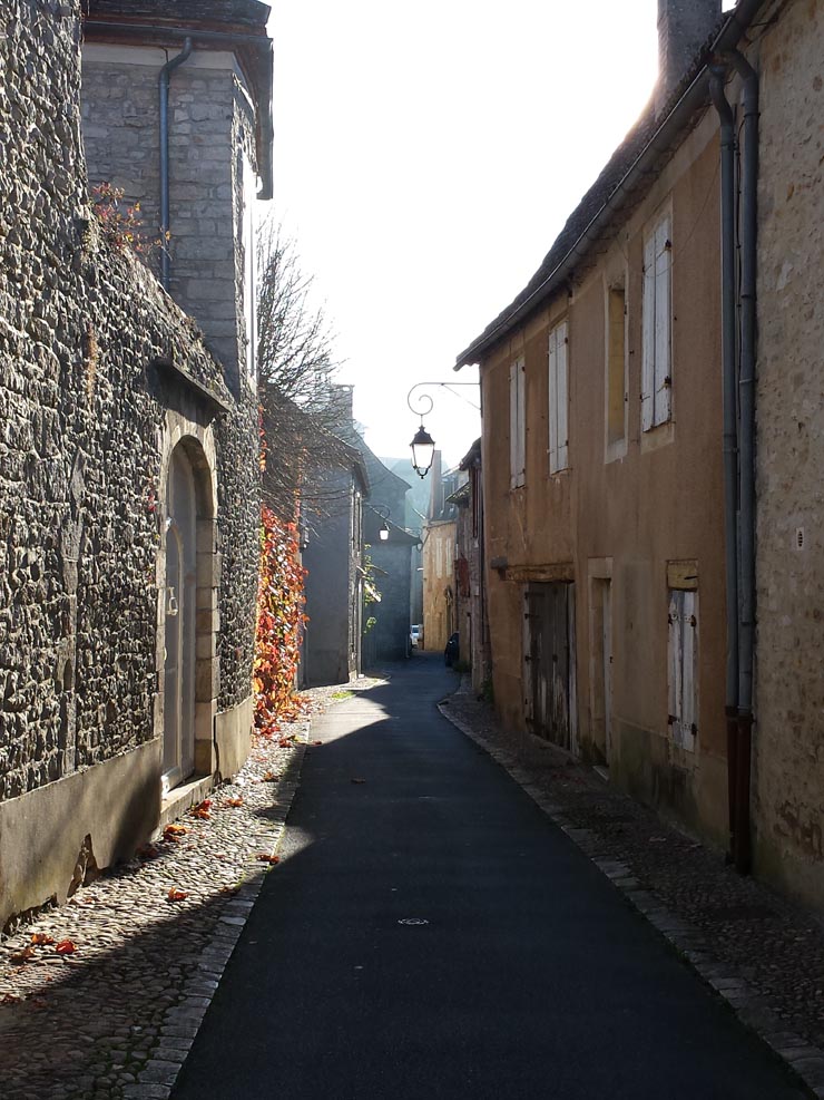 Martel_en_Quercy_179