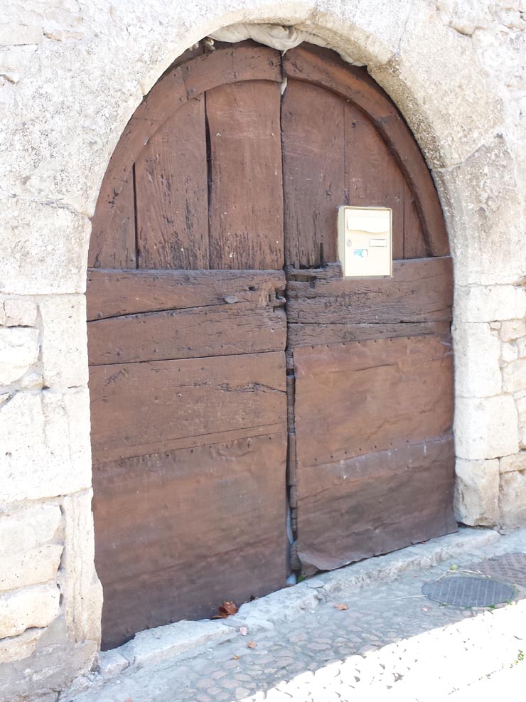 Martel_en_Quercy_181
