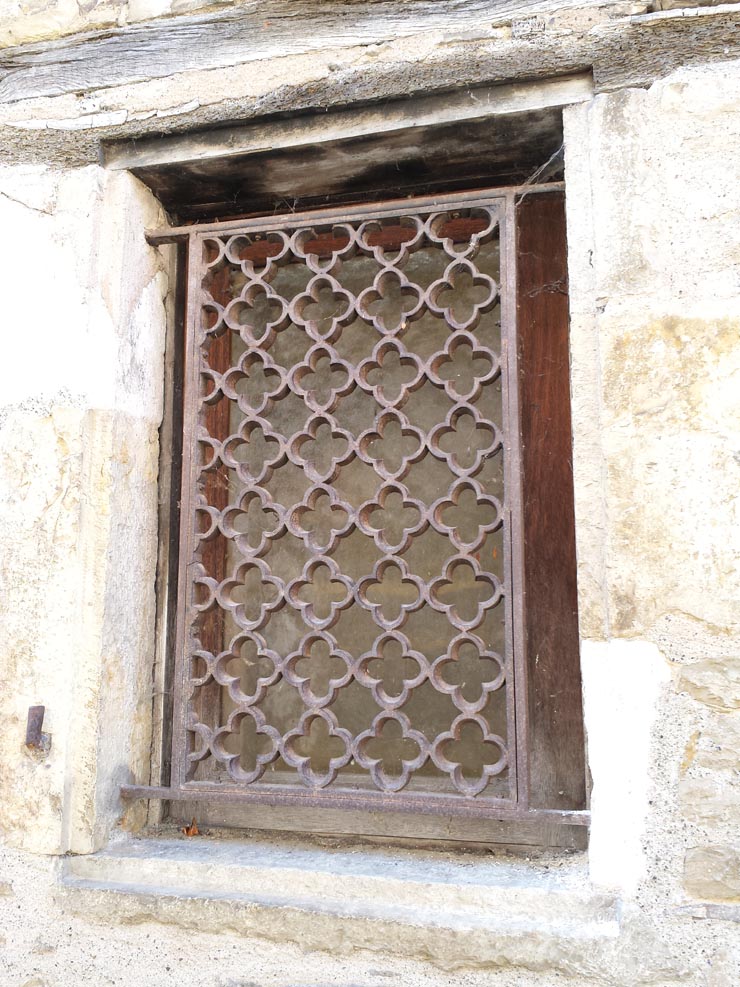 Martel_en_Quercy_188