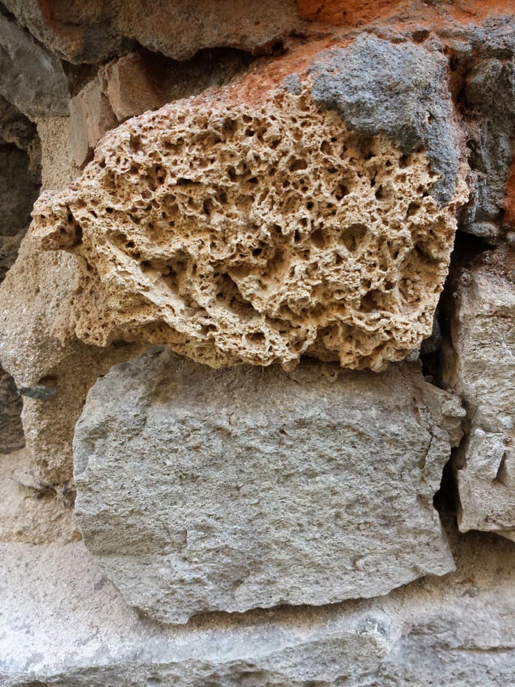 Martel_en_Quercy_243