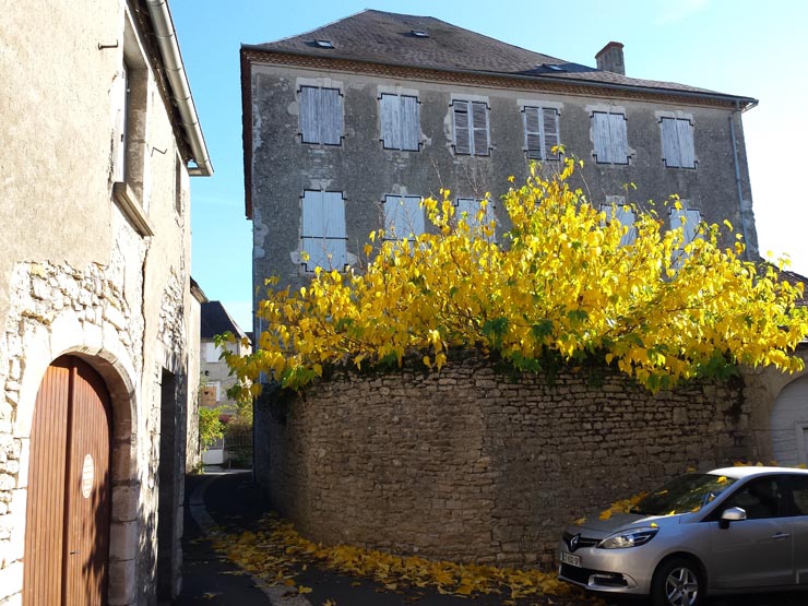 Martel_en_Quercy_284