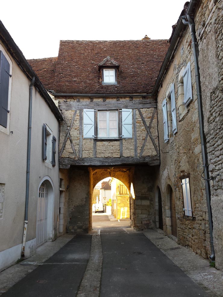 Martel_en_Quercy_327