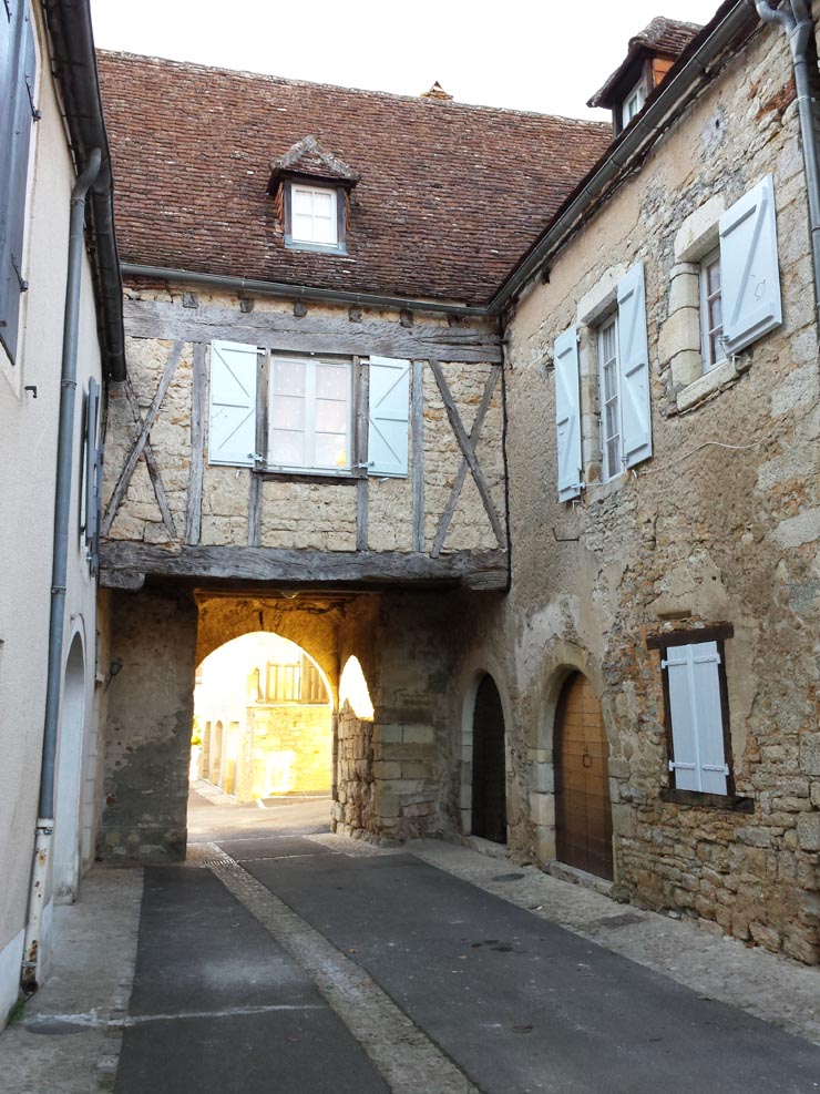 Martel_en_Quercy_328