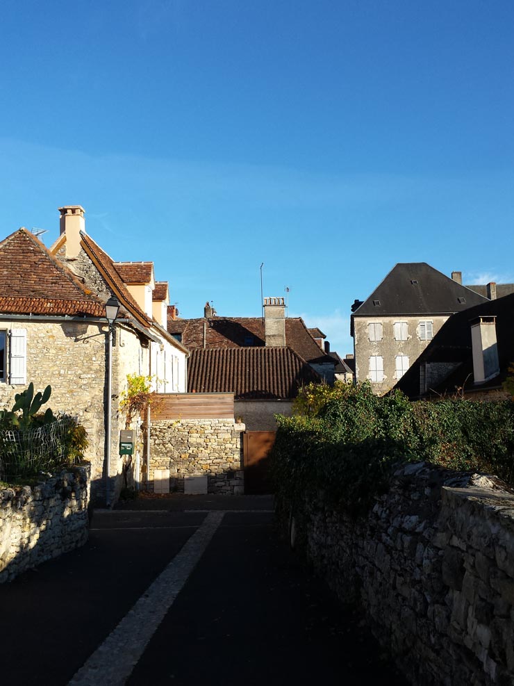 Martel_en_Quercy_331