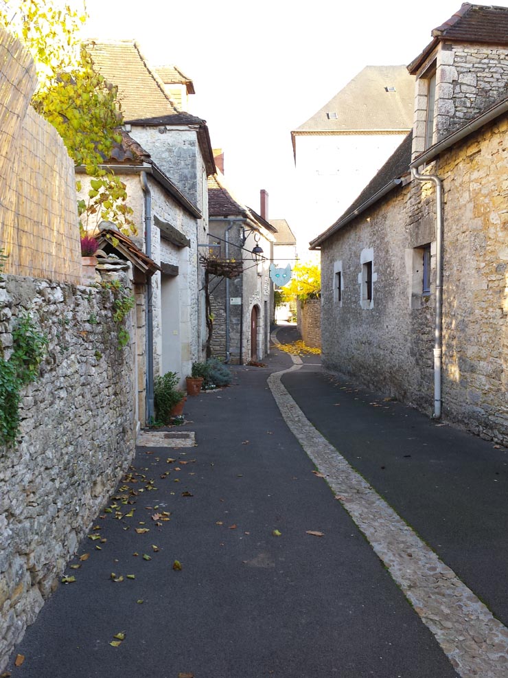 Martel_en_Quercy_332