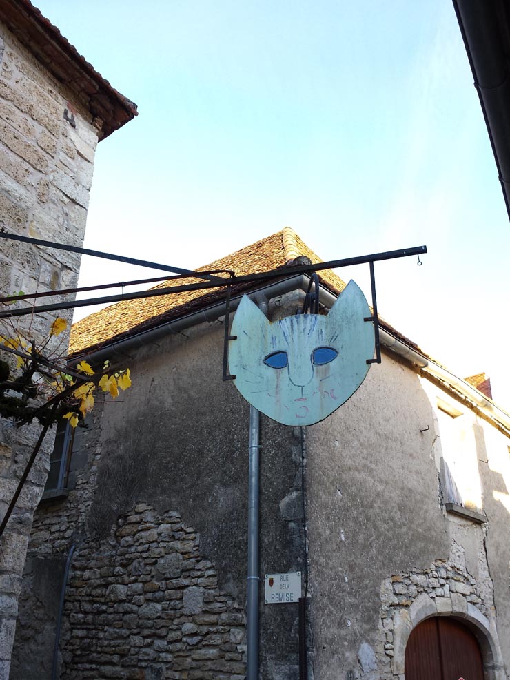 Martel_en_Quercy_334