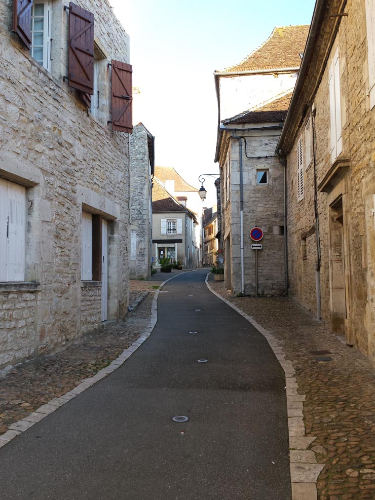 Martel_en_Quercy_336