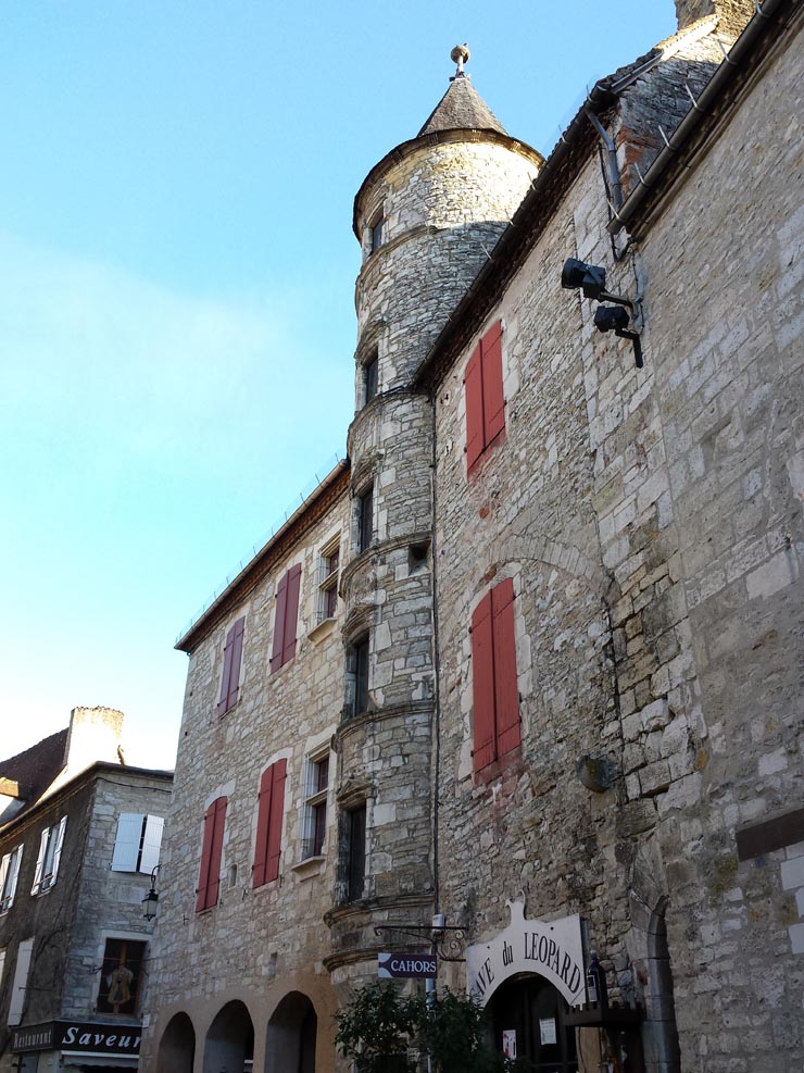 Martel_en_Quercy_337