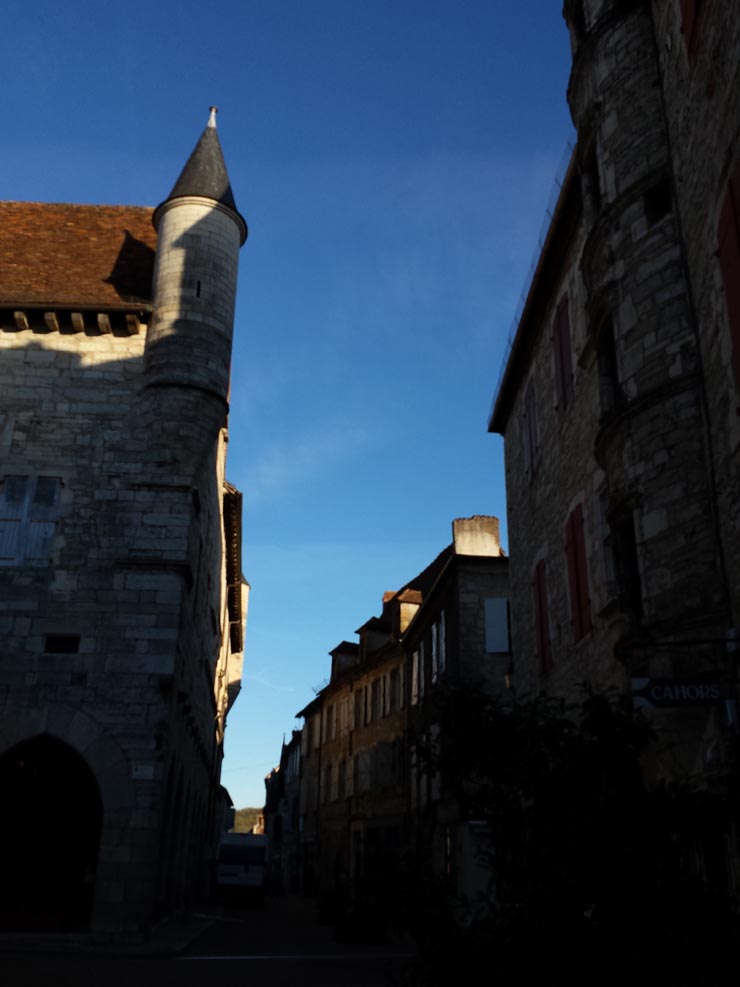 Martel_en_Quercy_338