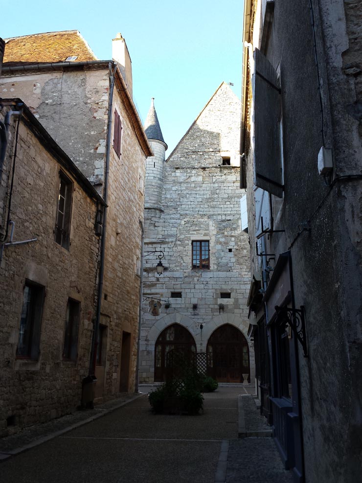 Martel_en_Quercy_343