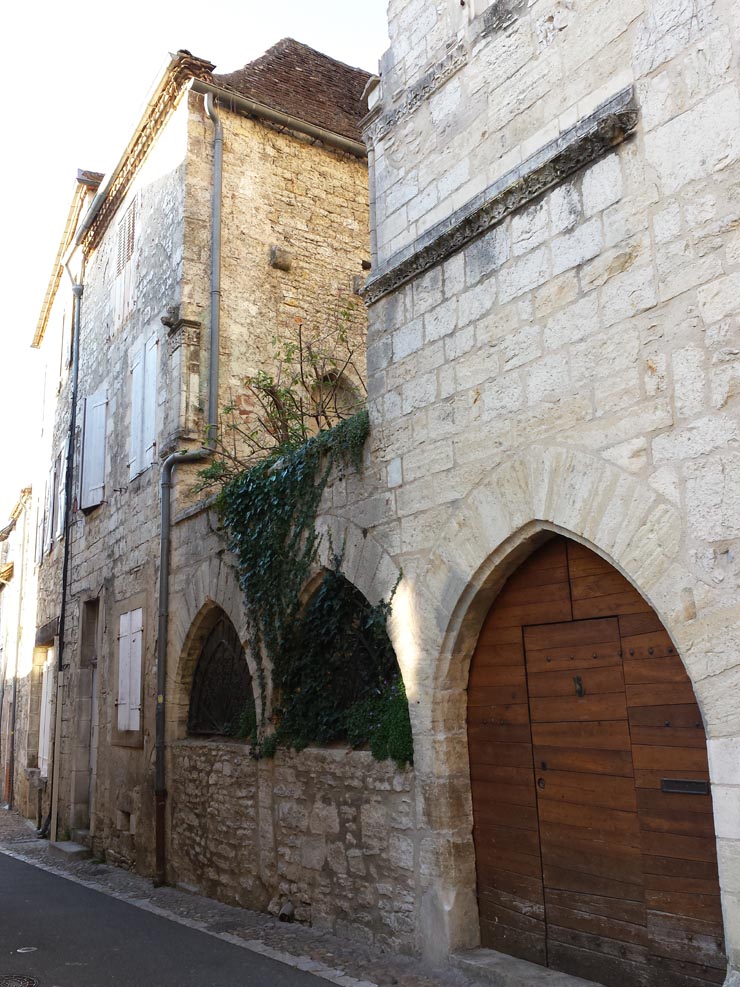 Martel_en_Quercy_345