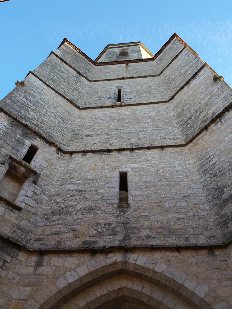 Martel_en_Quercy_356