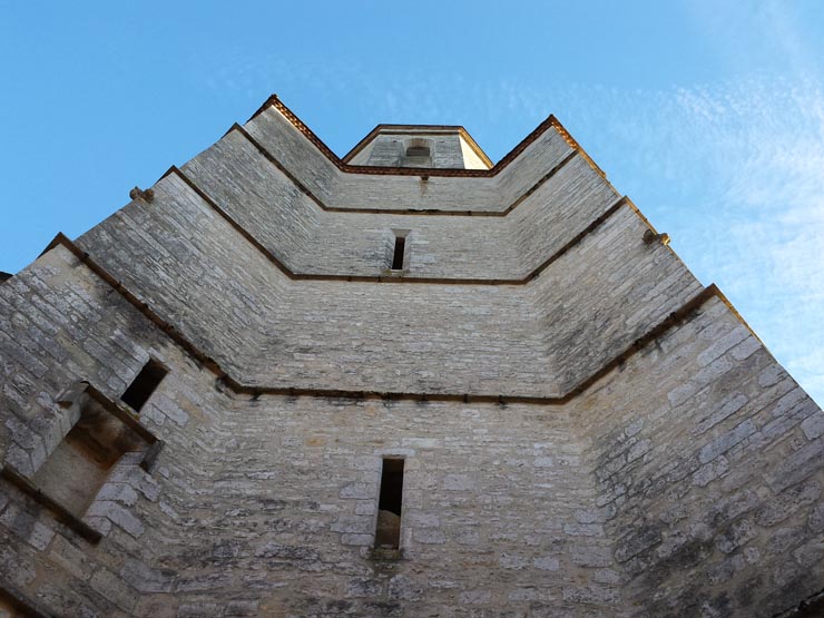 Martel_en_Quercy_357