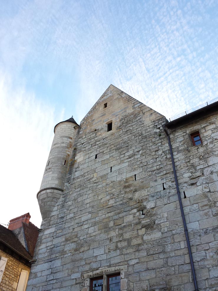 Martel_en_Quercy_360