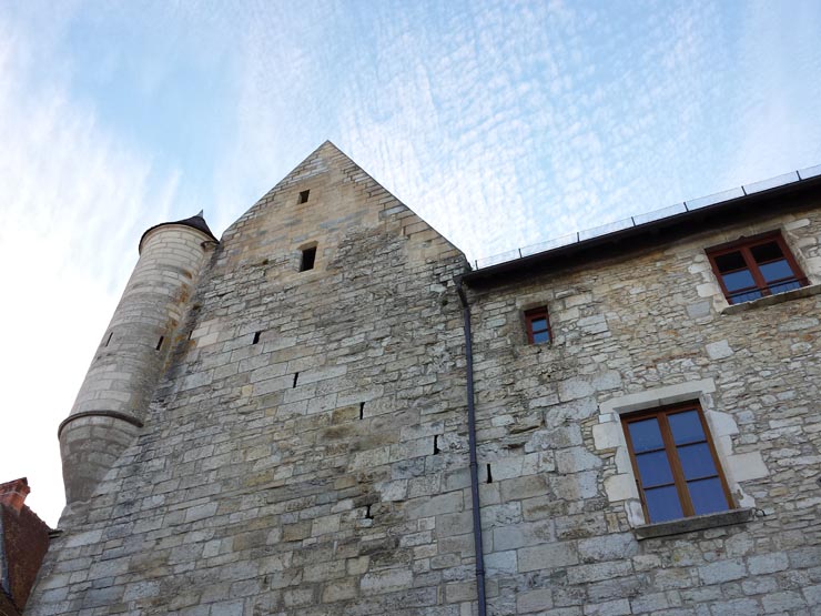 Martel_en_Quercy_361