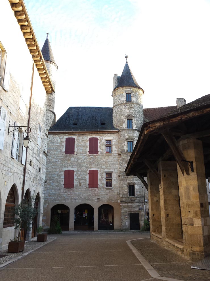 Martel_en_Quercy_368