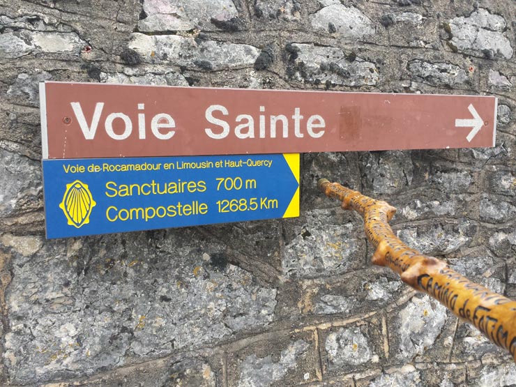 Rocamadour_Voie_Sainte_001