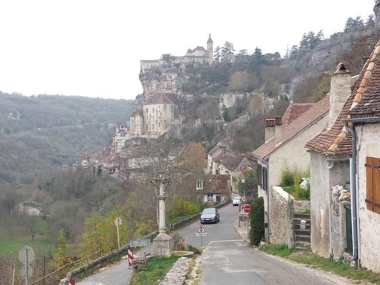 Rocamadour_Voie_Sainte_026