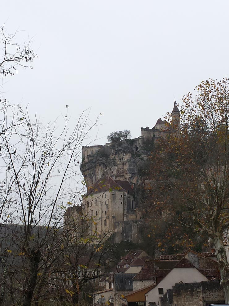 Rocamadour_Voie_Sainte_029