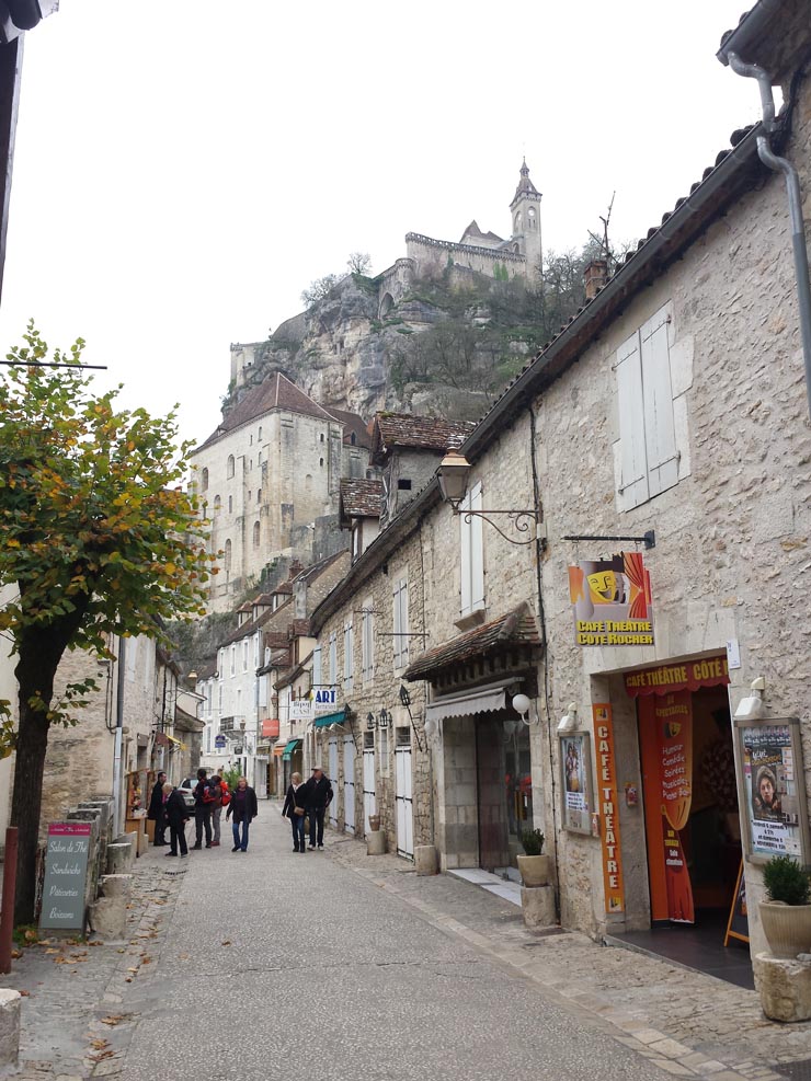 Rocamadour_Voie_Sainte_035