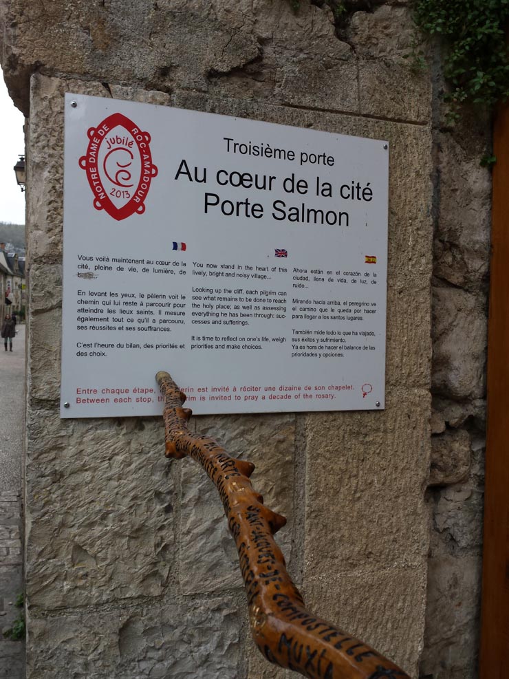 Rocamadour_Voie_Sainte_038