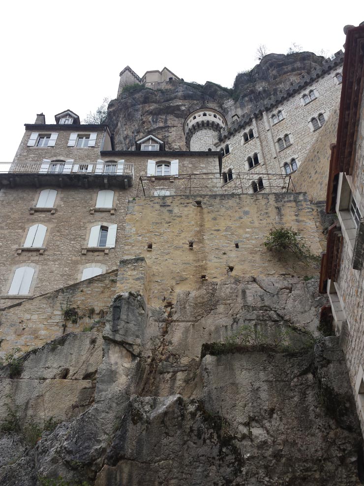 Rocamadour_Voie_Sainte_041