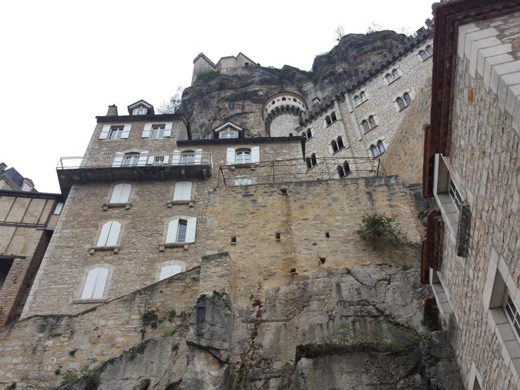 Rocamadour_Voie_Sainte_042